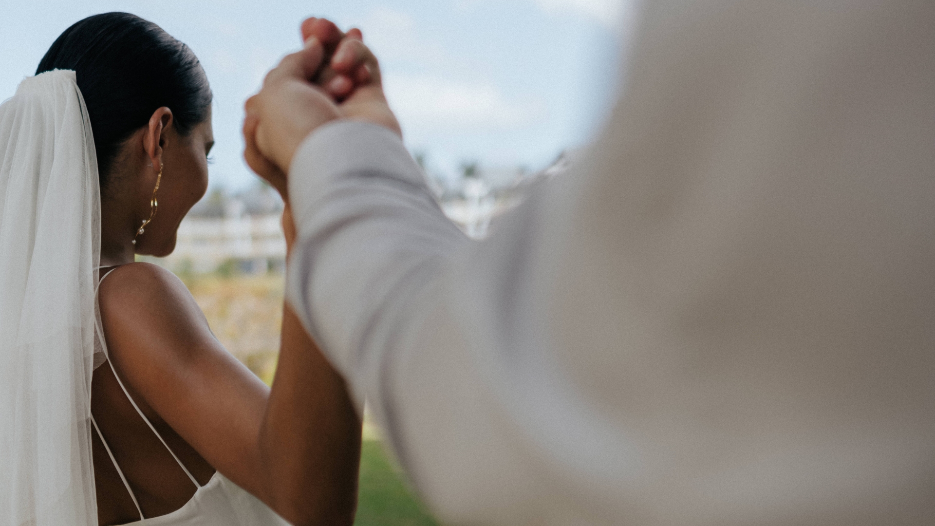 Angsana Weddings Hero